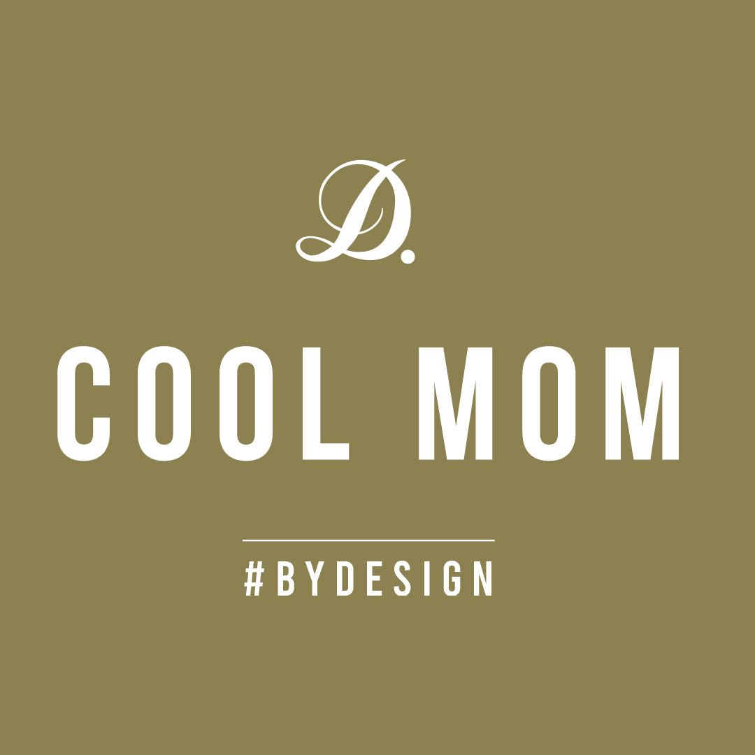 The Cool Mom Page 2 Dunns 7367