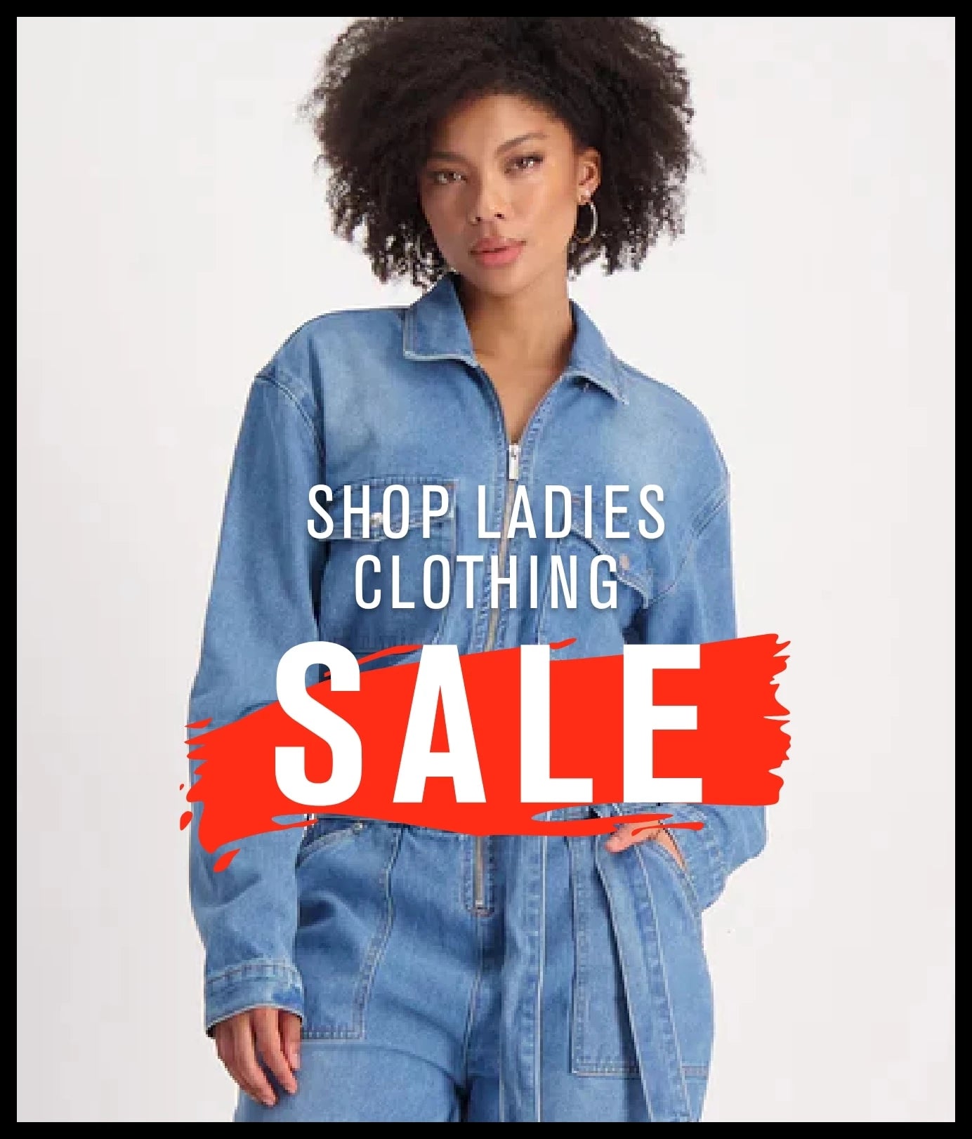 Women's Discount Clearance Tops, Cheap Ladies Dresses & Tops