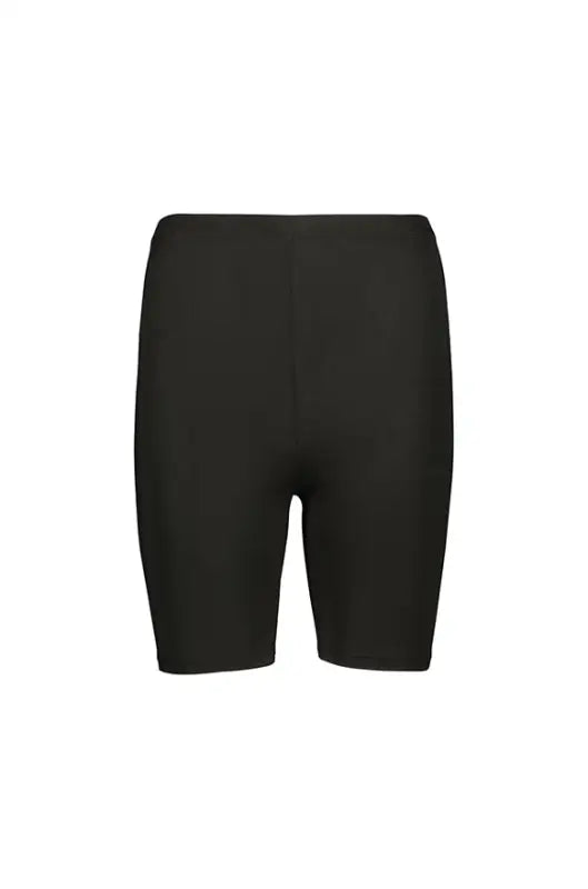 Dunns Clothing, Ada Cycle Shorts _ 136899 _ Black