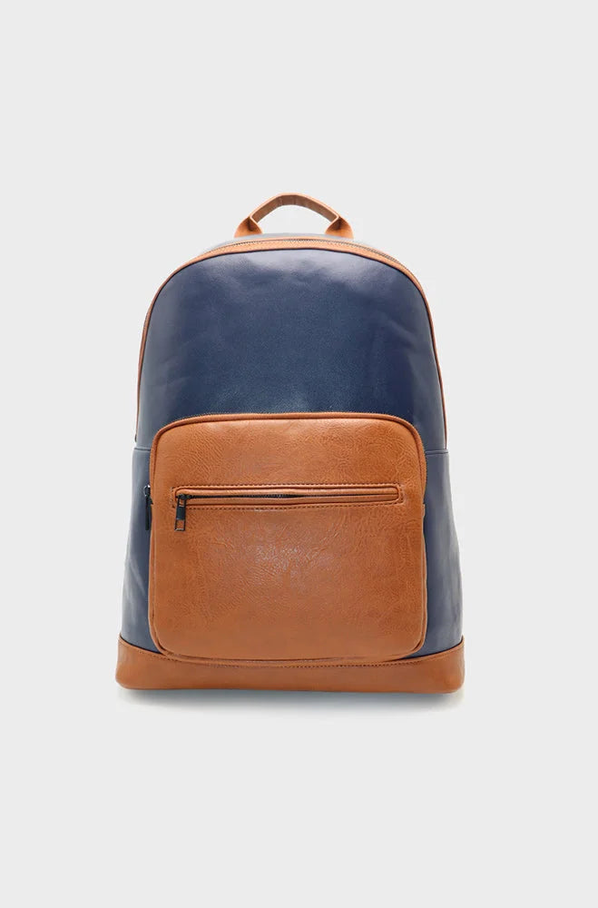 Backpacks with best sale