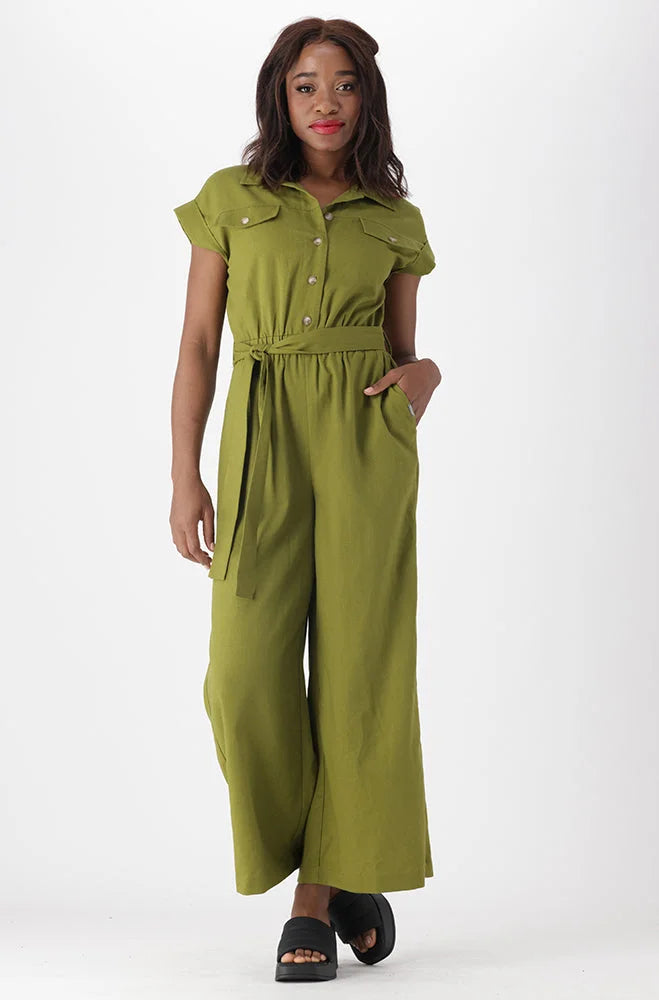 20 dresses jumpsuits hotsell