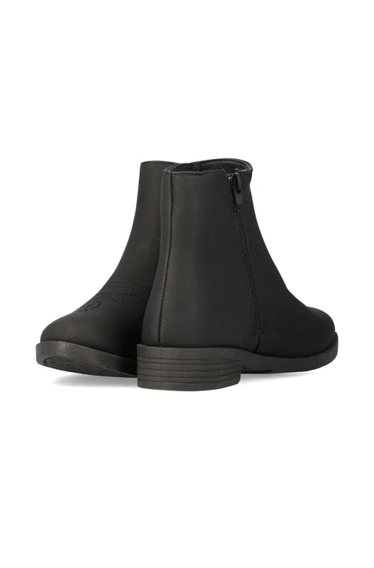 Ladies short boots sale online