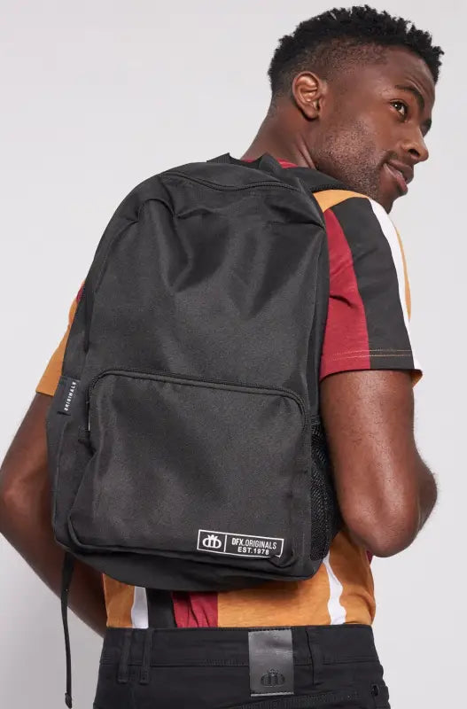 Jockey on sale backpack price