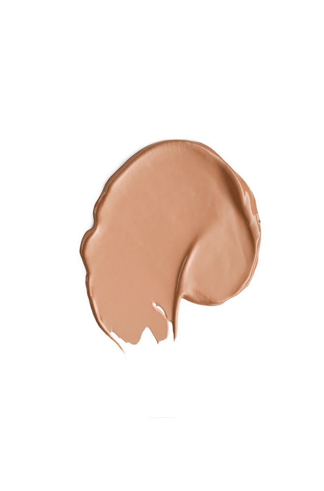 Catrice Liquid Camouflage High Coverage Concealer _ 162252 _ Nude