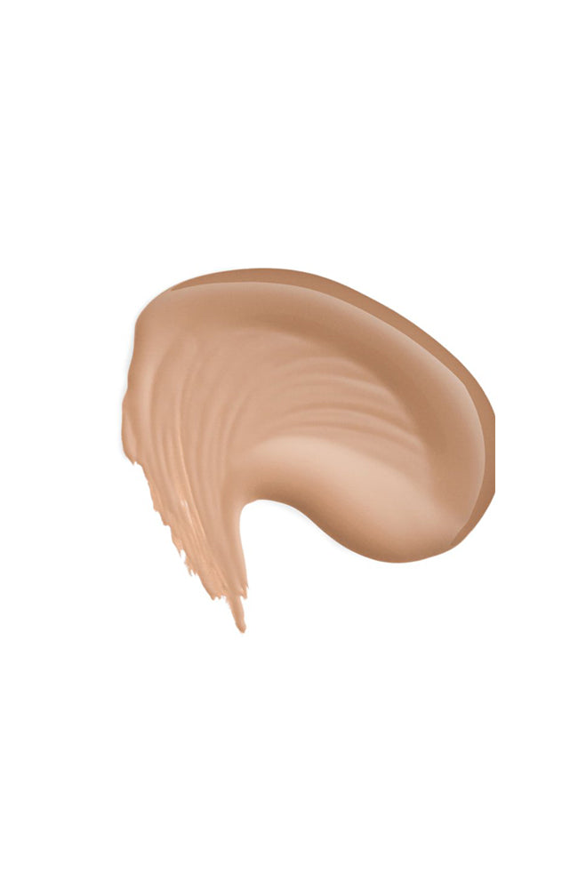 Catrice Hd Liquid Coverage Foundation 046 _ 162528 _ Nude