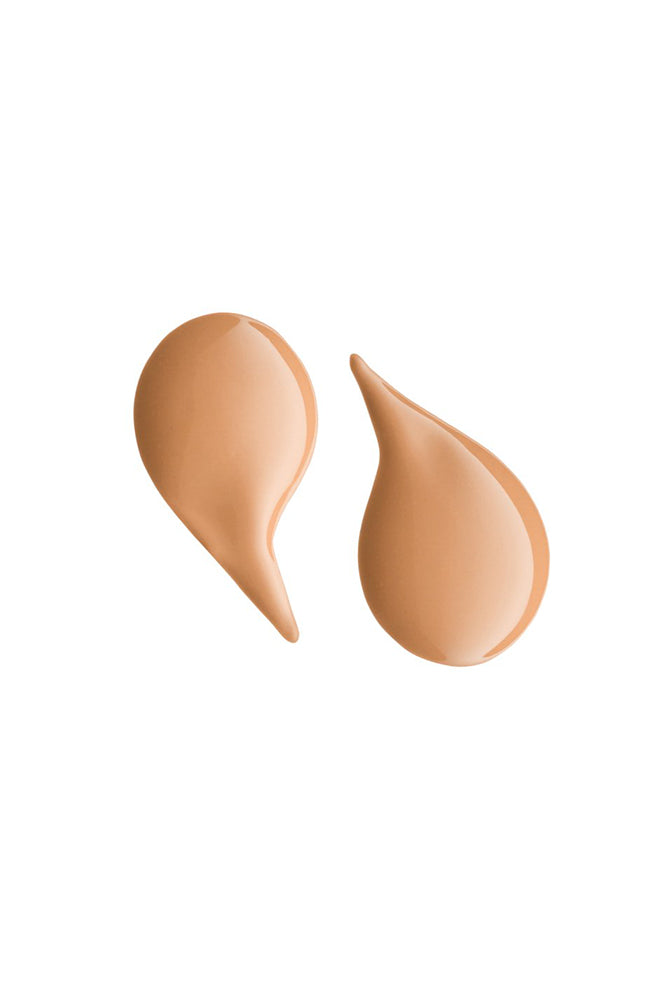 Catrice True Skin Hydrating Foundation 065 _ 162603 _ Nude