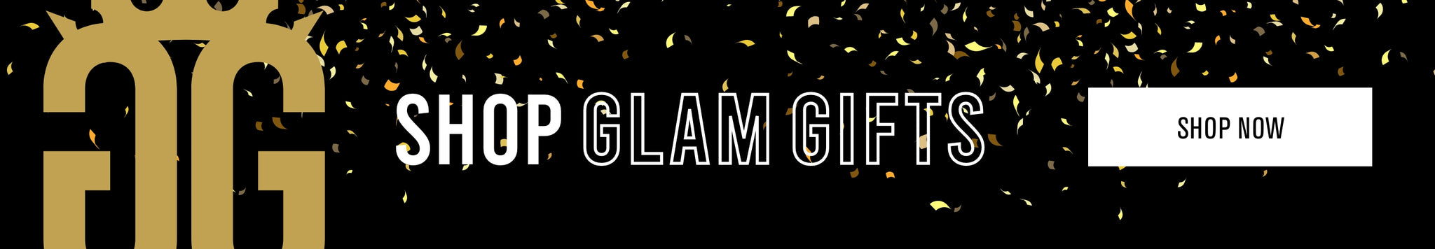Glam Gifts