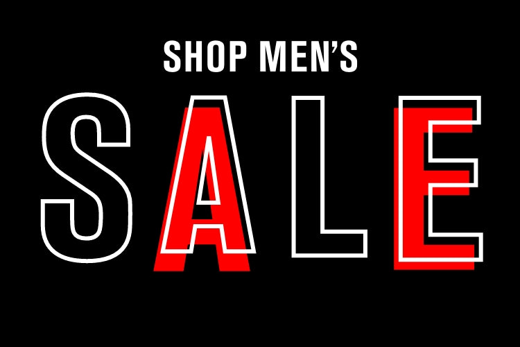 Yours clothing deals sale mens