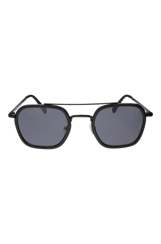 Dunns Clothing | Accessories | Brad Sunglasses _ 148226 Black