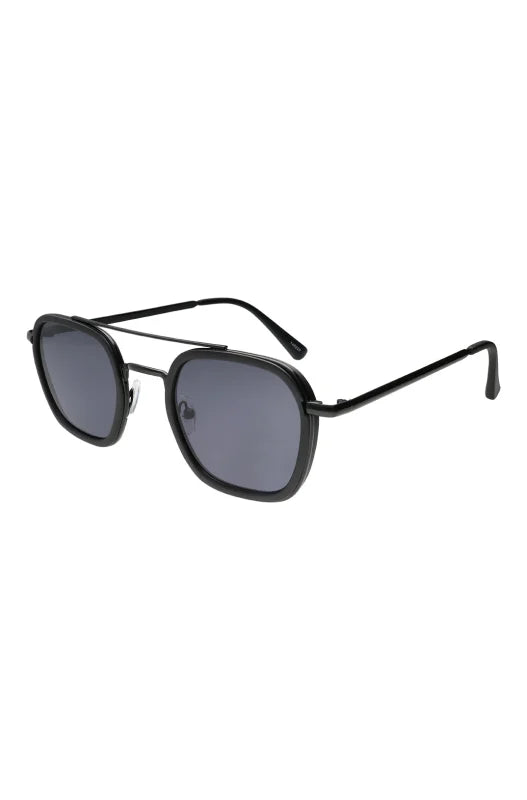 Dunns Clothing | Accessories | Brad Sunglasses _ 148226 Black