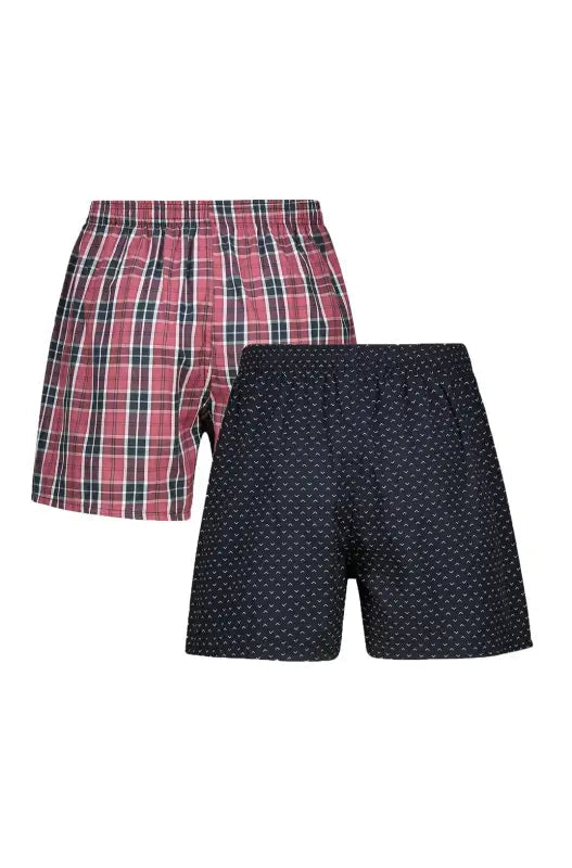 Kangol boxers on sale